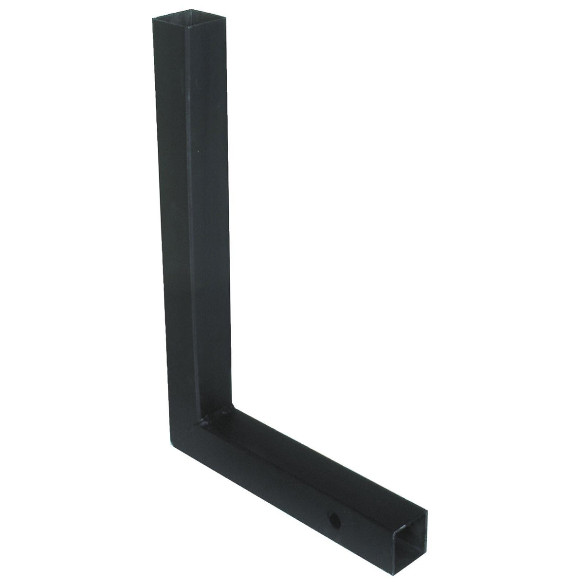 On Time Bumper Buddy ATV Spreader 2" Receiver Hitch Mount
