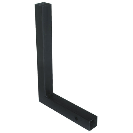 On Time Bumper Buddy ATV Spreader 2" Receiver Hitch Mount