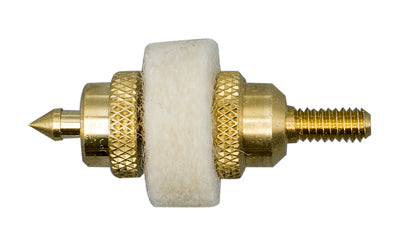 Otis Technology 12 Gauge Brass Pierce Point Cleaning Jag FG-J12