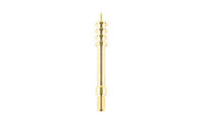 Otis Pierce Point Brass Jag .30 Caliber 8-32 Thread Cleaning Rod FG-J30