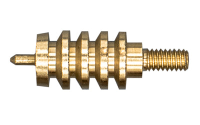 Otis Pierce Point Brass Jag .45 ACP Caliber 8-32 Thread FG-J45