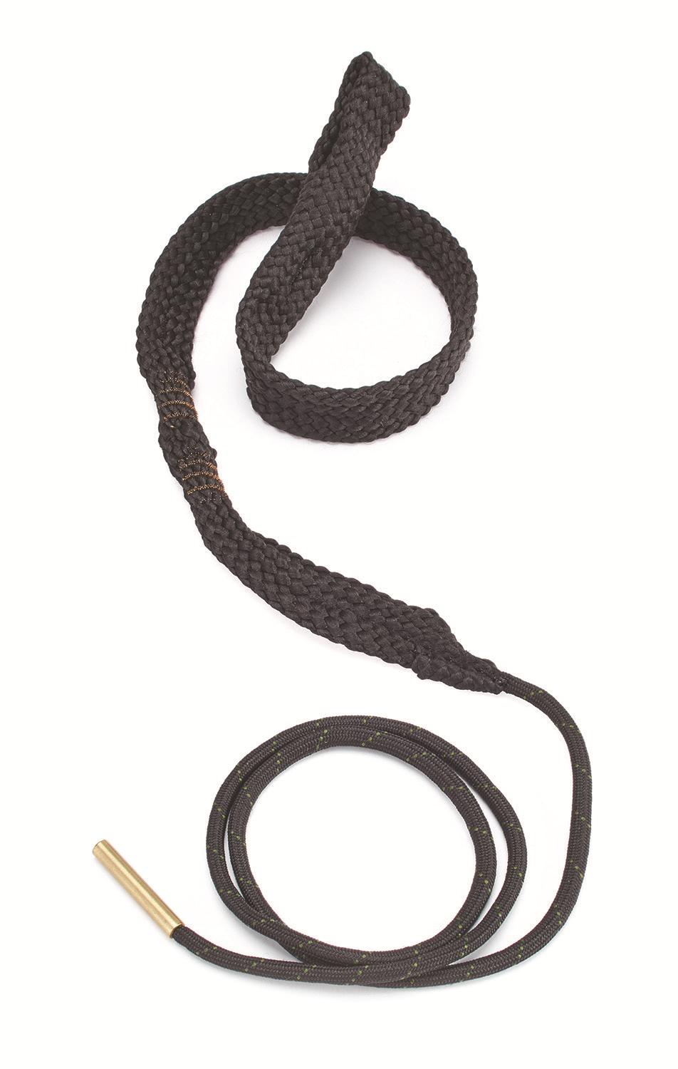 Outers Barrel Badger .44 Mag Bore Cleaning Tool