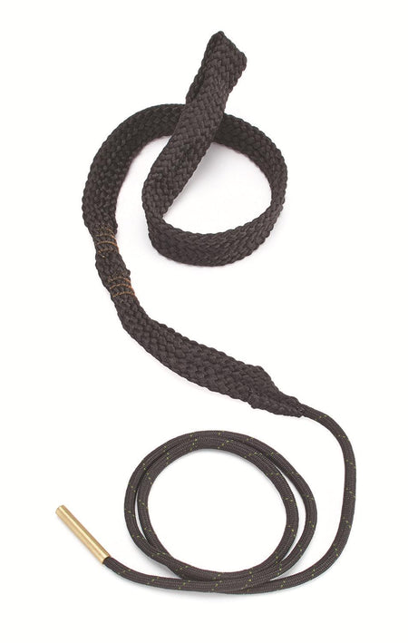 Outers Barrel Badger .44 Mag Bore Cleaning Tool