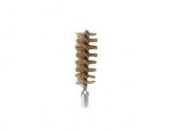 Outers Shotgun Bore Brush Phosphor Bronze 10/12 GA Chemical Resistant