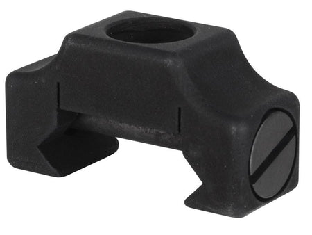 Troy Quick Detach 360 Push Button Sling Mount for BattleRails