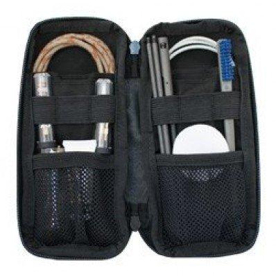 Otis Defender Series Breech-to-Muzzle Cleaning System .308 Cal / 7.62mm