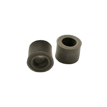 Otis EarShield 2-Pair Replacement Cuffs for 26dB and 31dB Models