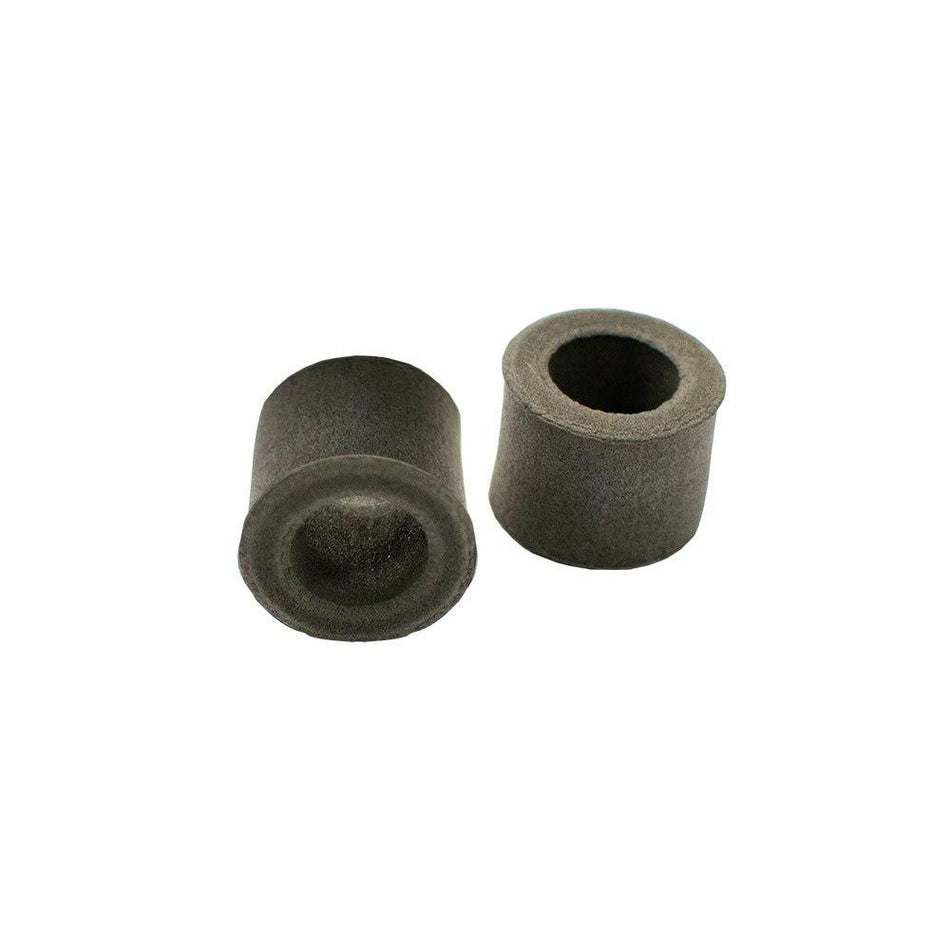 Otis EarShield 2-Pair Replacement Cuffs for 26dB and 31dB Models