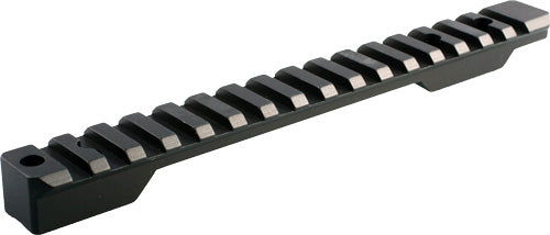 Talley Picatinny Mount Base for Ruger 10/22 Rifle