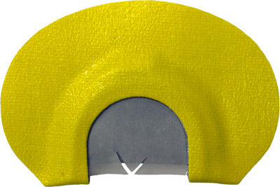 Pittman Lightning Turkey Diaphragm Call 4 Reed