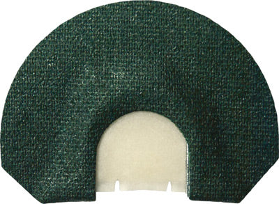 Pittman Little Killer Turkey Diaphragm Call 2 Reed