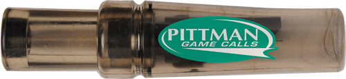 Pittman Owl Hooter Locator Call Poly