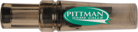 Pittman Owl Hooter Locator Call Poly