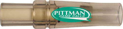 Pittman Peckerwood Woodpecker Locator Game Call