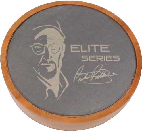 Pittman Elite Slate Series Game Call