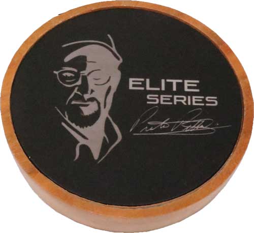 Pittman Elite Aluminum Series Game Call