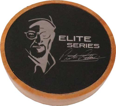 Pittman Elite Aluminum Series Game Call