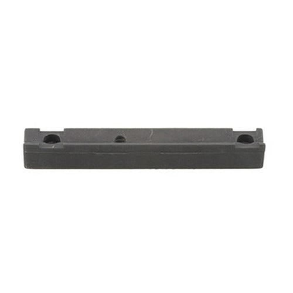 Pachmayr T/C Contender Barrel Forend Adapter with Mounting Screws