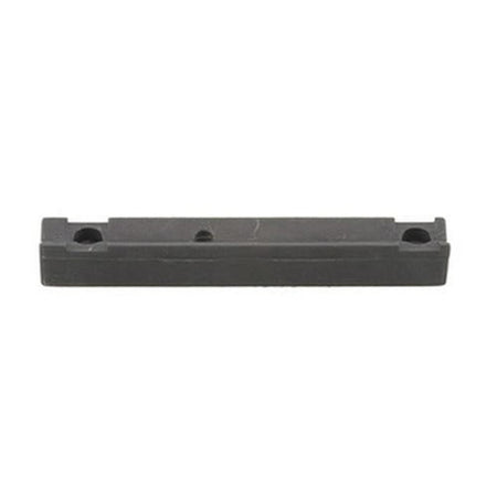 Pachmayr T/C Contender Barrel Forend Adapter with Mounting Screws