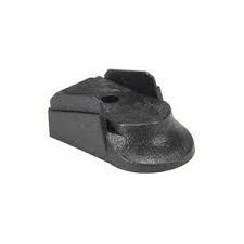 Pachmayr Grip Extenders Sig Sauer P320 Sub-Compact 2 Count