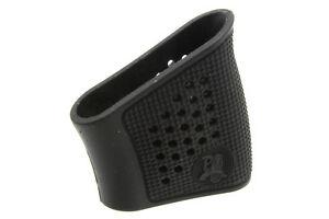 Glock 42 Pachmayr Tactical Grip Glove - Enhanced Control