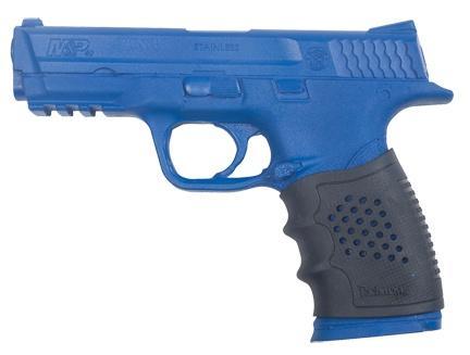 Pachmayr Tactical Grip Gloves Custom Fit for S&W M&P Pistols