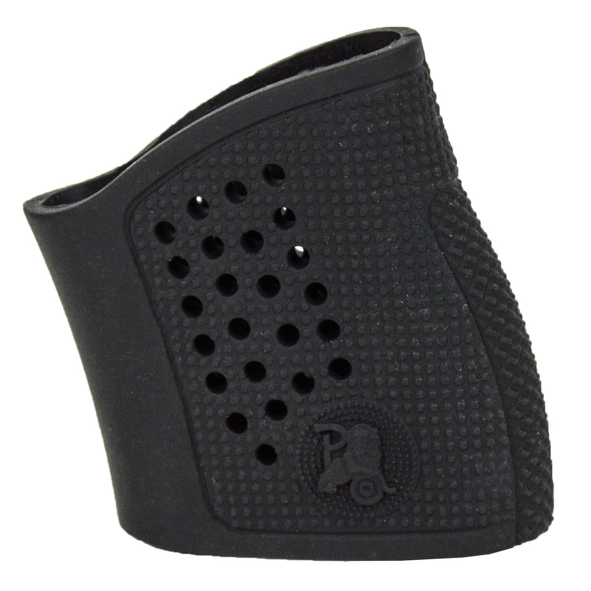 Pachmayr Tactical Grip Gloves for Ruger LC9 and Kahr PM9 PM40