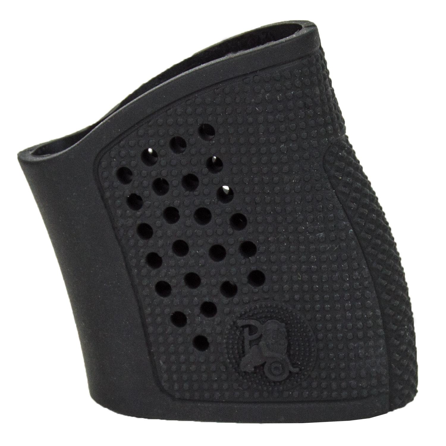 Pachmayr Tactical Grip Gloves for Ruger LC9 and Kahr PM9 PM40