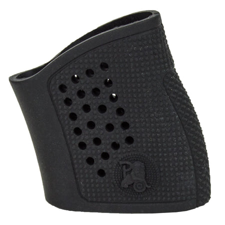 Pachmayr Tactical Grip Gloves for Ruger LC9 and Kahr PM9 PM40