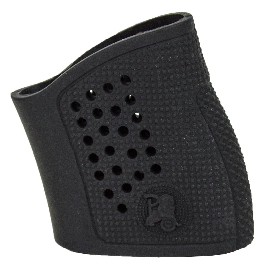 Pachmayr Tactical Grip Gloves for Ruger LC9 and Kahr PM9 PM40