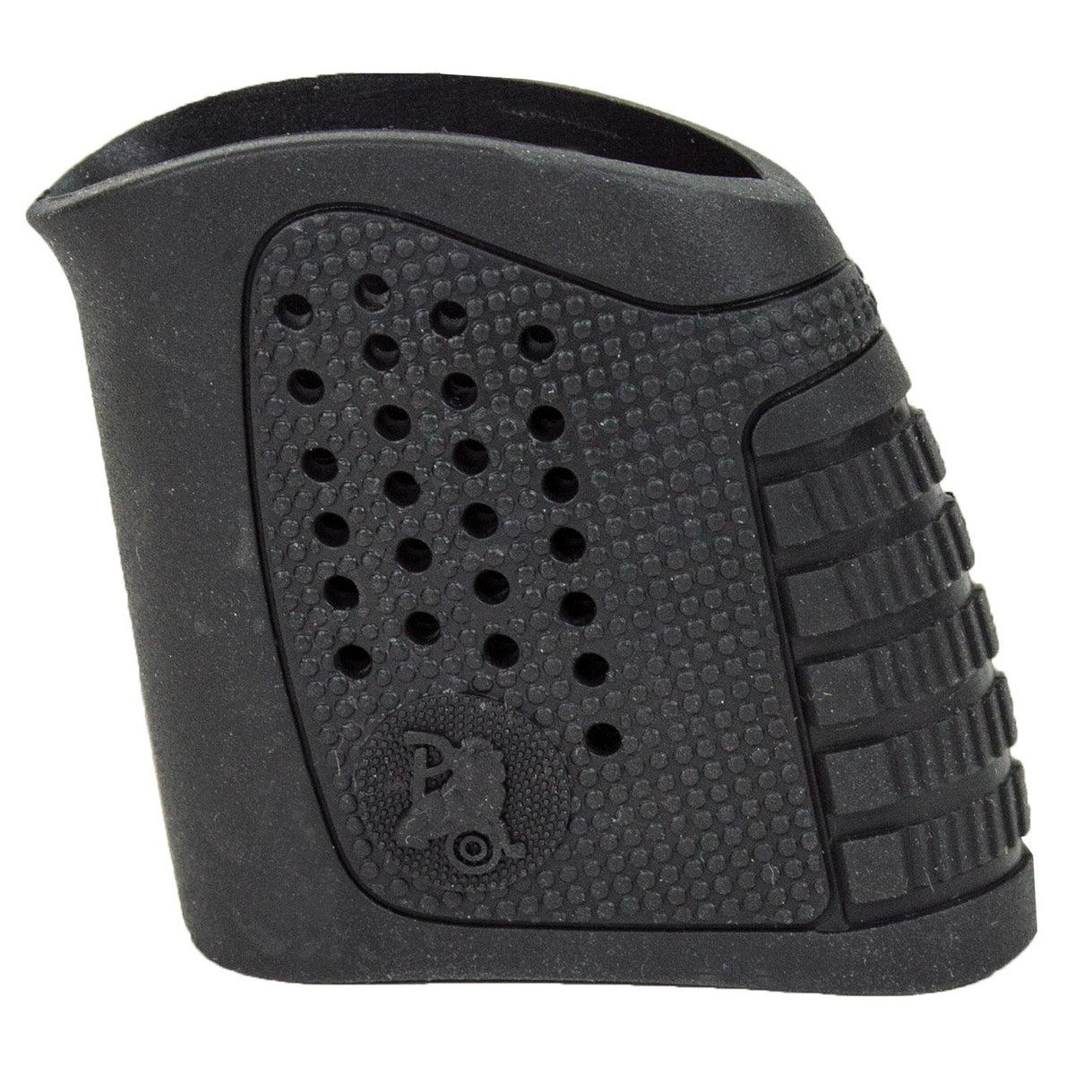 Pachmayr XD-S Springfield Tactical Grip Glove Slip-On