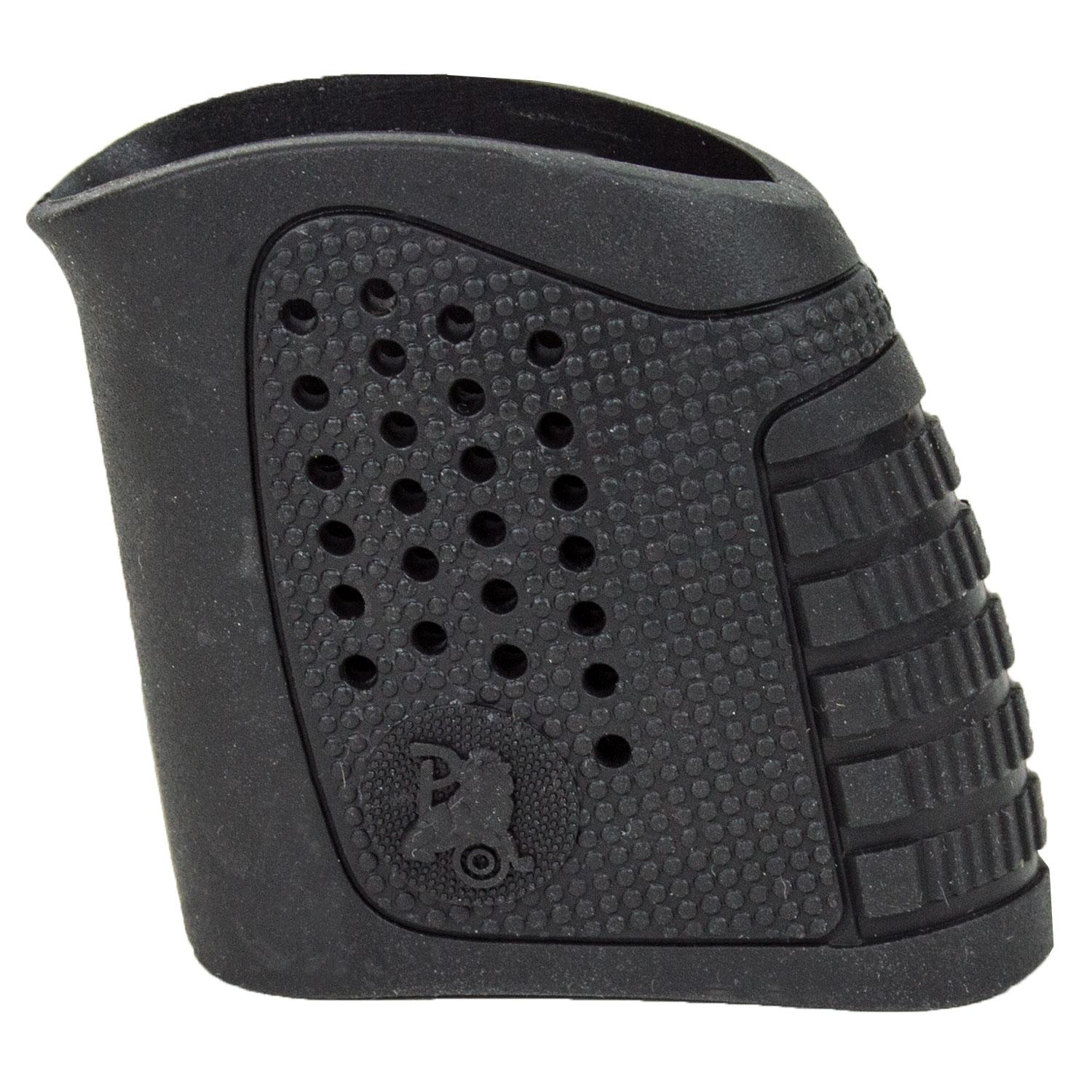 Pachmayr XD-S Springfield Tactical Grip Glove Slip-On