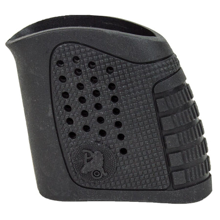 Pachmayr XD-S Springfield Tactical Grip Glove Slip-On