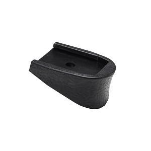 Pachmayr Grip Extender Magazine Extension for S&W M&P Compact 9mm and 40cal