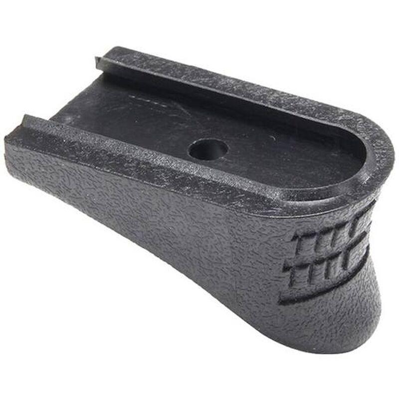 Pachmayr Magazine Grip Extender for Springfield XDS Pistol