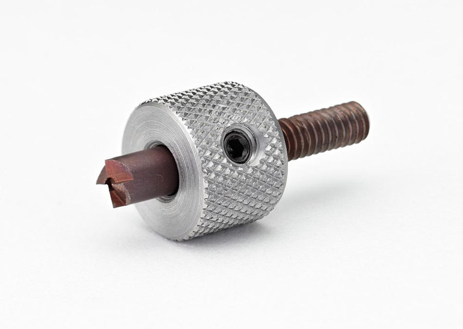 Hornady Primer Pocket Uniformer Small for Consistent Load Ignition