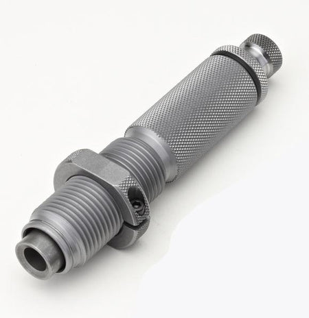 Reloading Seating Die #23 for 6.5MM .264 Caliber