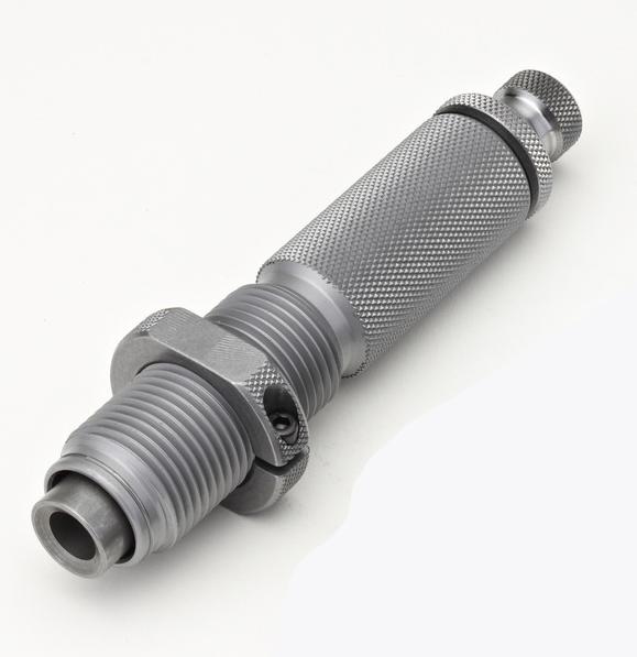 Reloading Seating Die #23 for 6.5MM .264 Caliber