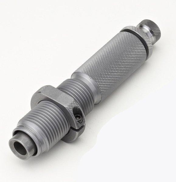Hornady Custom Grade New Dimension Series III Single Seating Die .22 Nosler .224"