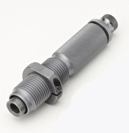 Hornady Custom Grade New Dimension Series III Single Seating Die .22 Nosler .224"