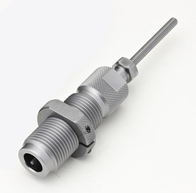 Hornady 22 Nosler .224 Full Length Die