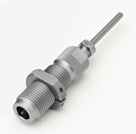 Hornady 22 Nosler .224 Full Length Die