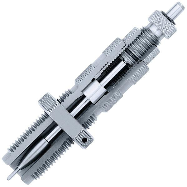 Hornady Match Grade Bushing Full Length Die 7mm PRC