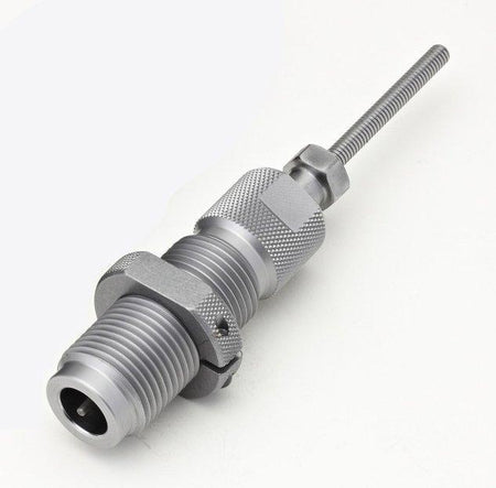 Hornady Full Length Sizer Die for 7mm PRC Reloading