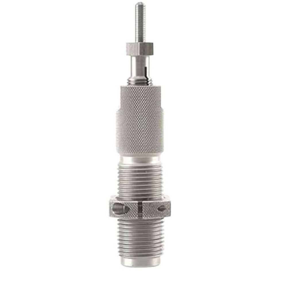 Hornady 338 ARC Full Length Sizer Die Series III with Locking Ring