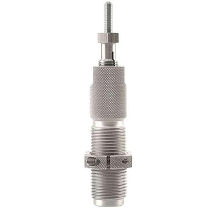 Hornady 338 ARC Full Length Sizer Die Series III with Locking Ring