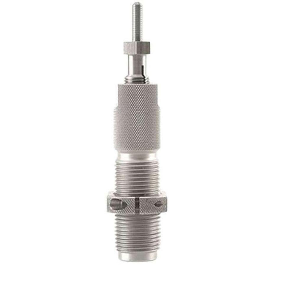 Hornady 338 ARC Full Length Sizer Die Series III with Locking Ring