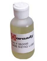 Hornady .15 lb Case Sizing Lube for Reloading Presses