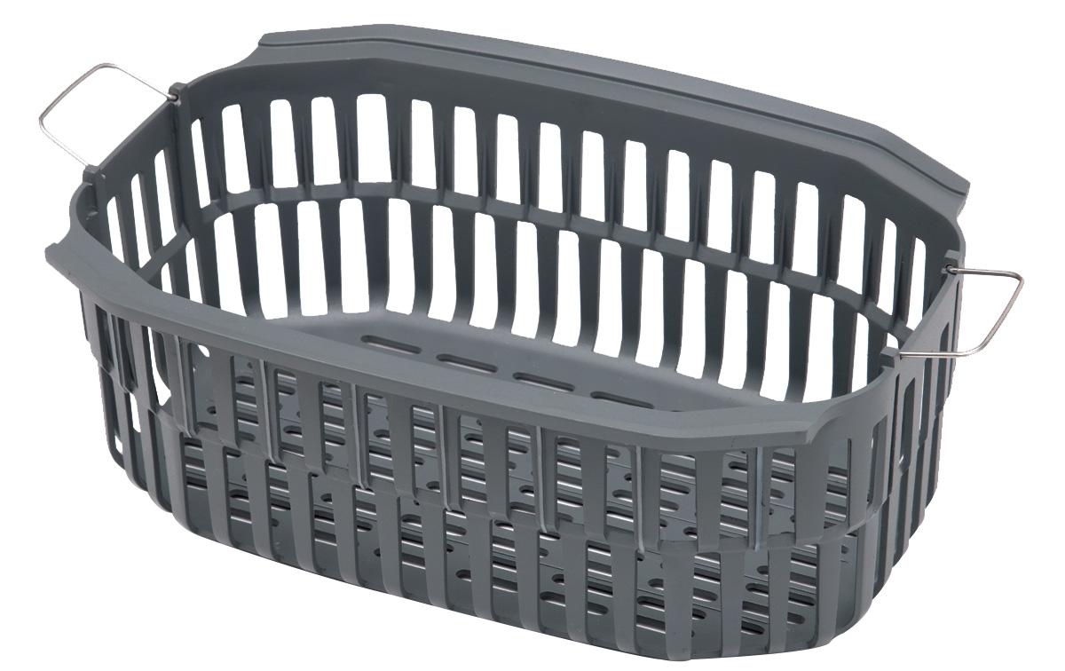Hornady Lock-N-Load Sonic Cleaner Basket - 1.2 Liter