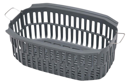 Hornady Lock-N-Load Sonic Cleaner Basket - 1.2 Liter